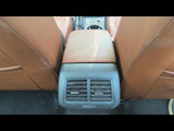 Console Front Station Wgn Floor Fits 15-17 GOLF 468476