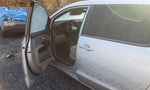 Driver Front Door Electric Without Solar Glass Fits 15-20 SEDONA 459622