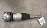 Driver Strut Front With Air Suspension Fits 10-16 PORSCHE PANAMERA 455810