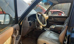 Passenger Corner/Park Light 6 Cylinder Fits 91-98 LAND CRUISER 462556