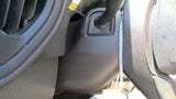 Steering Column Without Telescopic Opt N33 Fits 22-25 SIERRA 1500 PICKUP 4832691