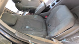 Passenger Front Seat Bucket Air Bag Cloth Manual Fits 13-17 TRAVERSE 4852890