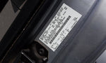 AC Compressor R1234YF Fits 17-20 FORD F150 PICKUP 466034