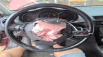 RX8       2006 Steering Wheel 468131bag not included