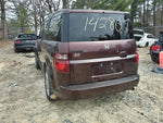 Chassis ECM Suspension TPMS Center Dash Sc Fits 07-10 ELEMENT 335265