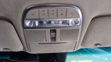 Console Front Roof Fits 17-19 G90 4820570