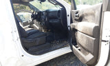 Passenger Front Seat Bucket And Bench Fits 19-25 SIERRA 1500 PICKUP 48326210