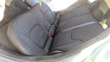 RENEGADE  2018 Seat Rear 4797981