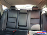 Passenger Axle Shaft Front Outer Assembly 2.4L Fits 13-15 CROSSTOUR 4872561
