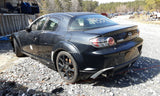 Dash Panel Fits 04-08 MAZDA RX8 4721894