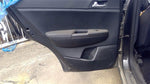 SPORTAGE  2020 Door Trim Panel Rear 467162