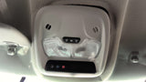 Console Front Roof US Market Without Sunroof Fits 21-25 TRAILBLAZER 4847540