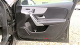 A220      2019 Front Door Trim Panel 4801730