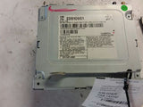 Audio Equipment Radio Receiver Coupe Am-fm-cd Player Fits 08-14 CTS 2857571