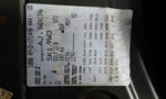 Dash Panel Fits 10-14 GOLF 336673