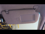 Passenger Right Sun Visor Illuminated Fits 11-16 EQUUS 4767640