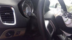 Steering Column Floor Shift Manual Adjustable Fits 11-13 DURANGO 463244