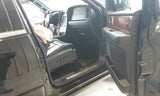 NAVIGATOR 2016 Front Door Trim Panel 4812396
