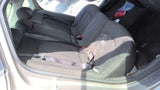 OPTIMAKIA 2018 Seat Rear 4835730