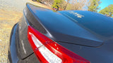 QUATTROPO 2014 Trunk/Hatch/Tailgate 4816892