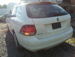 Dash Panel Fits 10-14 GOLF 335305