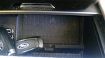 Console Front Floor Leather Armrest Lid Fits 18-21 EXPEDITION 460412