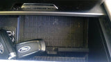 Console Front Floor Leather Armrest Lid Fits 18-21 EXPEDITION 460412