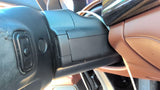 QUATTROPO 2014 Steering Column 4816620