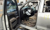 Driver Lower Control Arm Front Aluminum Fits 14-17 SIERRA 1500 PICKUP 459184