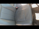 Passenger Front Seat  Fits 11-16 FORD F250SD PICKUP 4732391