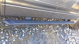 F150      2014 Running Board 358180  ONE SIDE ONLY!0