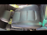 Passenger Front Seat Bucket seat Leather Fits 13-15 EXPLORER 4772872