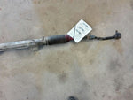 Steering Gear/Rack Power Rack And Pinion Fits 12-17 VELOSTER 306129