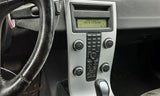 Audio Equipment Radio Receiver Am-fm-cd Usb Fits 09-13 VOLVO 30 SERIES 463296