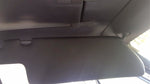 924       1988 Sun Visor 462515