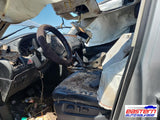 Audio Equipment Radio Receiver Am-fm-stereo CD Fits 17-19 370Z 4895588