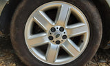 Wheel 19x8 6 Spoke Fits 03-05 RANGE ROVER 468867