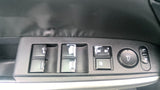 Driver Front Door Switch Driver's Lock And Window Fits 10-15 CROSSTOUR 4799650
