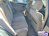 CAMRY     2007 Rocker Panel Moulding 48877716