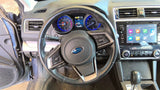 OUTBAKLEG 2018 Steering Wheel 485573bag not included0