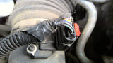 Air Flow Meter 3.6L Fits 12-24 CAMARO 4838520