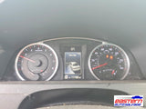 Driver Lower Control Arm Front VIN K 5th Digit Limited Fits 13-18 AVALON 4875359