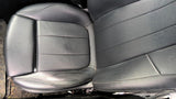 Driver Front Seat 177 Type Fits 19-22 A-CLASS 4801791