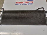 RAM1500   2003 Automatic Transmission Oil Cooler 236930