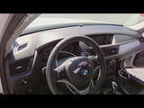 Dash Panel With Navigation Fits 12-15 BMW X1 4766540