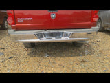Rear Bumper Chrome Fits 05-11 DAKOTA 4730880
