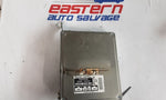 Engine ECM Electronic Control Module Fits 95-96 LAND CRUISER 462625