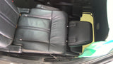 NAVIGATOR 2016 Seat Rear 4812642