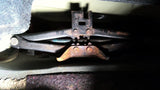 SOLARA    2006 Jack 484508 AND TOOLS!0