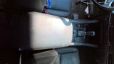 Console Front Floor FWD Fits 19-22 MAZDA 3 4827780